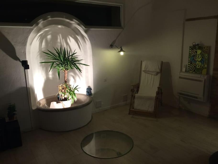 Villa Saint-Come, Du Grand Luxe A 1 Min De La Mer Hyères Exterior foto